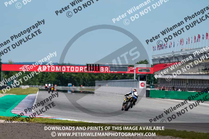 Brno;event digital images;motorbikes;no limits;peter wileman photography;trackday;trackday digital images